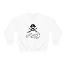 Load image into Gallery viewer, Drunk Pirate Sweatshirt