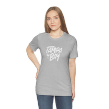 Load image into Gallery viewer, Tampa Bay Star T-shirt
