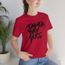 Load image into Gallery viewer, TBB 1 T-Shirt