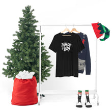 Load image into Gallery viewer, Tampa Bay Star T-shirt