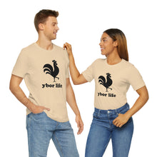 Load image into Gallery viewer, Ybor Life T-Shirt