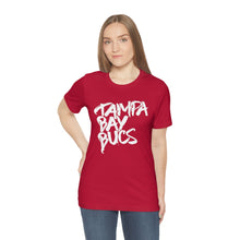 Load image into Gallery viewer, TBB 2 T-Shirt