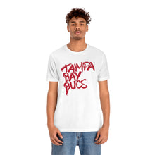 Load image into Gallery viewer, TBB 3 T-Shirt