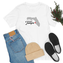 Load image into Gallery viewer, Tampa State T-Shirt