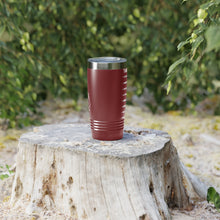 Load image into Gallery viewer, Drunk Pirate Tumbler, 20oz