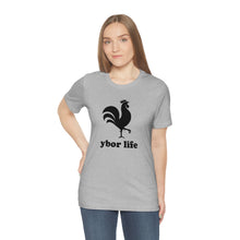 Load image into Gallery viewer, Ybor Life T-Shirt
