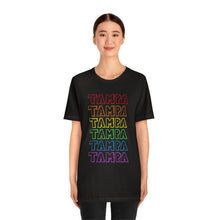 Load image into Gallery viewer, Tampa Pride Tee
