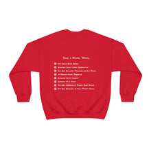 Load image into Gallery viewer, Drunk Pirate Sweatshirt