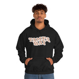 Groovy Tampa Hoodie