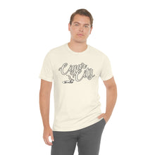 Load image into Gallery viewer, Cigar City T-Shirt