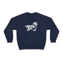 Load image into Gallery viewer, Palm Bay Sweatshirt
