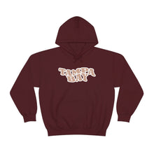 Load image into Gallery viewer, Groovy Tampa Hoodie