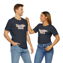 Load image into Gallery viewer, Groovy Tampa T-Shirt