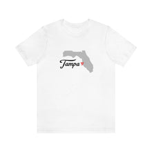 Load image into Gallery viewer, Tampa State T-Shirt