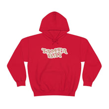 Load image into Gallery viewer, Groovy Tampa Hoodie