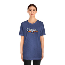 Load image into Gallery viewer, Retro Tampa T-Shirt