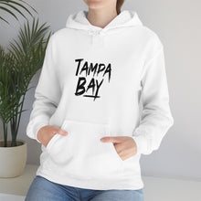 Load image into Gallery viewer, Tampa Line Hoodie