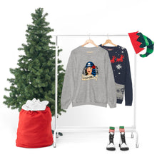 Load image into Gallery viewer, Lady Pirate Sweatshirt