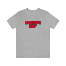 Load image into Gallery viewer, Champa Bay T-Shirt