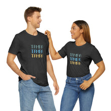 Load image into Gallery viewer, Tampa Tri-Color T-Shirt