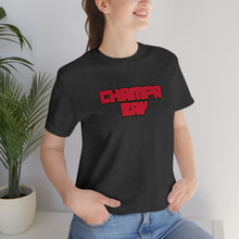 Load image into Gallery viewer, Champa Bay T-Shirt
