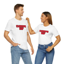Load image into Gallery viewer, Champa Bay T-Shirt