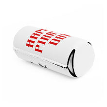 Load image into Gallery viewer, Happy Pirate Day Slim Can Cooler