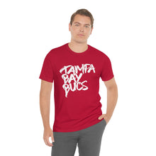 Load image into Gallery viewer, TBB 2 T-Shirt