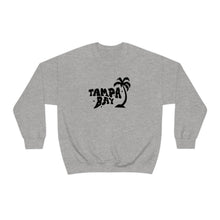 Load image into Gallery viewer, Palm Bay Sweatshirt