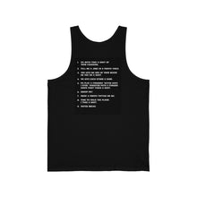 Load image into Gallery viewer, Gasparilla Drinking Game Tank