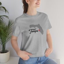 Load image into Gallery viewer, Tampa State T-Shirt