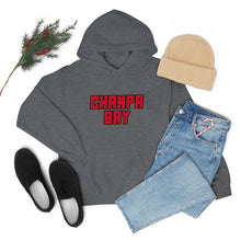 Load image into Gallery viewer, Champa Bay Hoodie