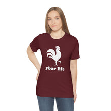 Load image into Gallery viewer, Ybor Life T-Shirt