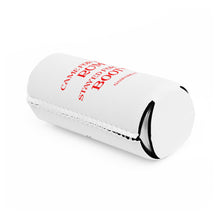 Load image into Gallery viewer, Rum N Booty Slim Can Cooler