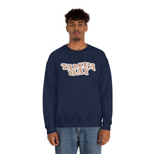 Load image into Gallery viewer, Groovy Tampa Sweatshirt