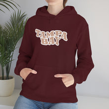 Load image into Gallery viewer, Groovy Tampa Hoodie
