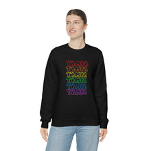 Load image into Gallery viewer, Tampa Pride Sweatshirt