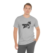 Load image into Gallery viewer, Palm Bay T-Shirt