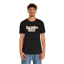 Load image into Gallery viewer, Groovy Tampa T-Shirt
