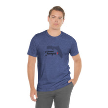 Load image into Gallery viewer, Tampa State T-Shirt