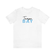 Load image into Gallery viewer, Blue Bay T-Shirt