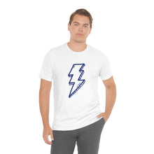 Load image into Gallery viewer, Lightning Bolt Tee