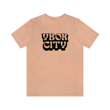 Load image into Gallery viewer, Ybor City Tee