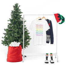 Load image into Gallery viewer, Tampa Pride Tee