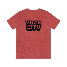 Load image into Gallery viewer, Ybor City Tee