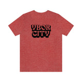 Ybor City Tee