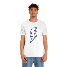 Load image into Gallery viewer, Lightning Bolt Tee