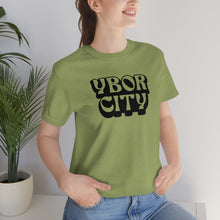 Load image into Gallery viewer, Ybor City Tee