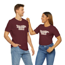 Load image into Gallery viewer, Groovy Tampa T-Shirt