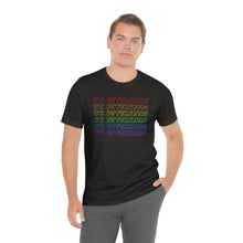 Load image into Gallery viewer, St. Pete Pride Tee